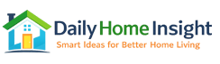 dailyhomeinsight