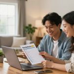 first time home buyer guide