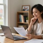 home equity loan explained