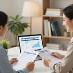 mortgage preapproval process